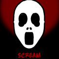 Scream