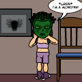 Mask