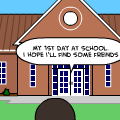 Bitstrips p.s.