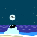 The Raven: Part 1
