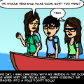 The Boat
