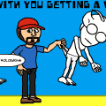 Contests & Quizzes