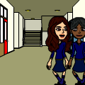 Bitville Elementry and Middle School