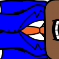 xd