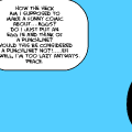 TotD: Eggs