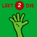 Left 2 Die