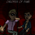 Children of Fame