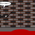 HP Duel