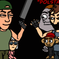 polstar