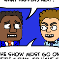 Avatars