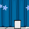 PentStar 2011