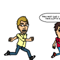 Awesomeatoon's Originals