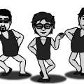 All The Single Voxxers