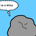 TotD: Rock N Roll