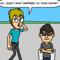 TotD: Gambling