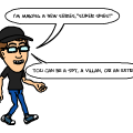  super spies