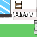TotD: Home