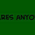 dares