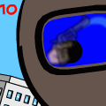 cover 2