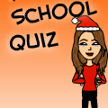 School Quiz