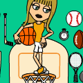 SPORTERIFIC