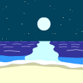 worlds beutiful places