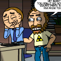 TotD: Empathy