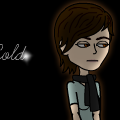 Cold Soul