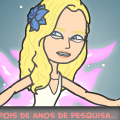 The War Started - Pausada