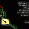 TotD: Tragedy