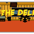 The Deli
