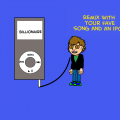 iPod Remix