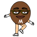 Ms. Brown