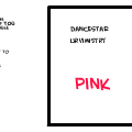 Sign ups for my comic war
