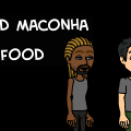 TotD: Barbecue