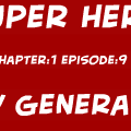Ch:1Ep:9