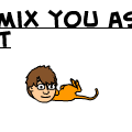 Cat REMIX!!