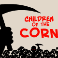 TotD: Corn