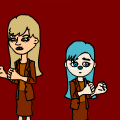 Hunger Games [CANCELED]