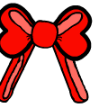 Bow