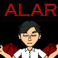 Alar