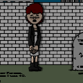 TotD: Tribute