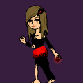 Death Spirit Clothing By Julie