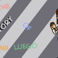 Anii Luego