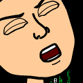 24