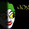 The Jokers Story