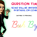 QuEsTiOnS