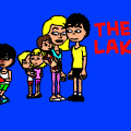 The Lakers