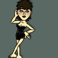  Swimsuit's by: Elainee