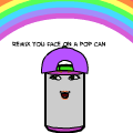 pop